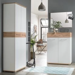 Germania Schuhschrank "Topix" -Gehen Sie mit Möbeln groß raus. f41be4318849585f28b659b18c651912