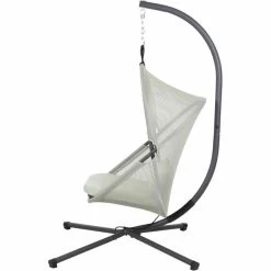 Siena Garden Hängekorb "Yobaya" -Gehen Sie mit Möbeln groß raus. f420b4eac9522f408ecc37208eade112