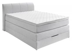 Sun Garden Boxspringbett "Modesto" 11 Sun Garden Boxspringbett "Modesto" -Gehen Sie mit Möbeln groß raus. f44cf20eb683958ffa63f6becd5b2458