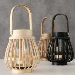 Boltze Windlicht "Ilvie" -Gehen Sie mit Möbeln groß raus. f461396009fae501eec1403e1b420854