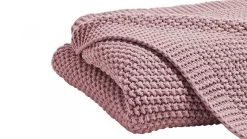 Hahn Haustex Strickdecke -Gehen Sie mit Möbeln groß raus. f4679ea1a418df0ae688d9c06055a727