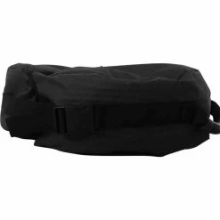 Siena Garden Beschwerungssack "Universal" 20 Siena Garden Beschwerungssack "Universal" -Gehen Sie mit Möbeln groß raus. f4b34796f746416eec6fd8a928f4ad4c