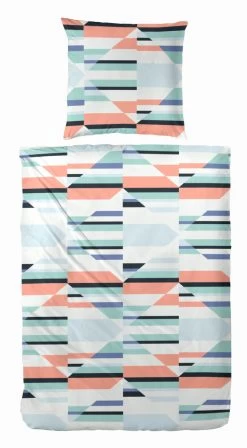 Hahn Haustex Renforce-Bettwäsche