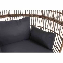 Siena Garden Loungeinsel "Salerno" 15 Siena Garden Loungeinsel "Salerno" -Gehen Sie mit Möbeln groß raus. f569936acc26510f54bd2864bba146ee