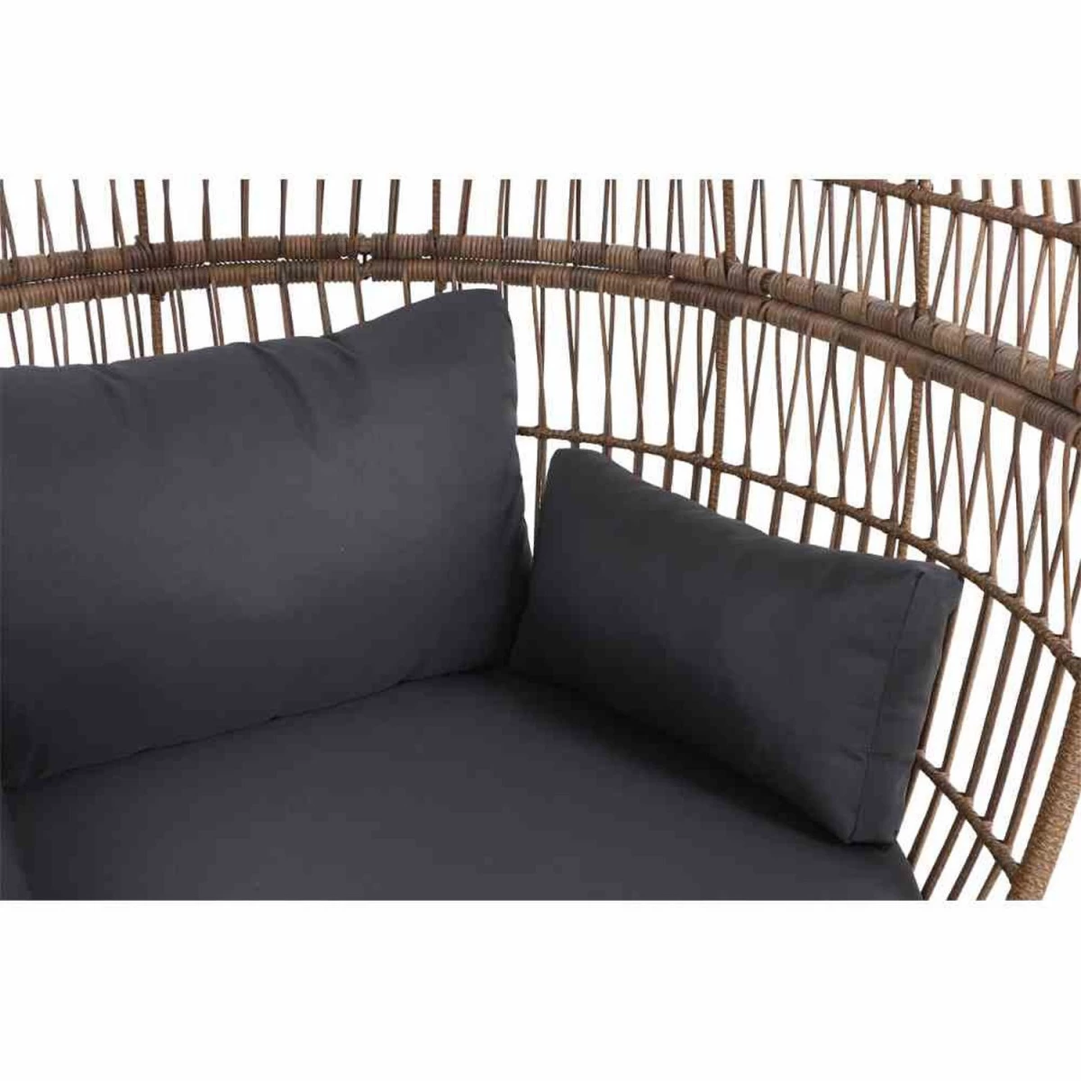 Siena Garden Loungeinsel "Salerno" 9 Siena Garden Loungeinsel "Salerno" – Bild 7