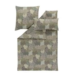 Estella Bettwäsche-Garnituren "Lago"