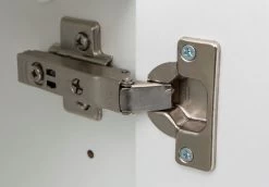 Held Möbel Midischrank "Stockholm" -Gehen Sie mit Möbeln groß raus. f593a7d3ba1b01dfb19397ddf2774e9a