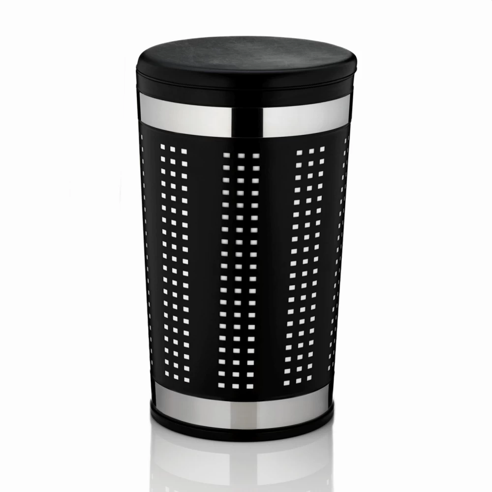 Kela Wäschebox "Sevilla" 3 Kela Wäschebox "Sevilla"