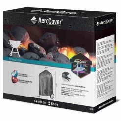 AeroCover Schutzhülle "AeroCover" 13 AeroCover Schutzhülle "AeroCover" -Gehen Sie mit Möbeln groß raus. f64860cc4dbbe4994746ff6afec3904e