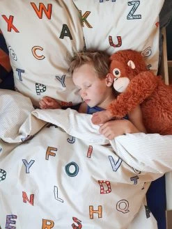 Essenza Bettwäsche "Alpha Bed" 14 Essenza Bettwäsche "Alpha Bed" -Gehen Sie mit Möbeln groß raus. f69adda5f957e980c7b30ffd9088a0cb