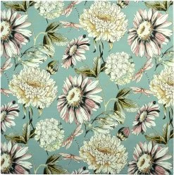 Sander Tischwäsche "Sonya"