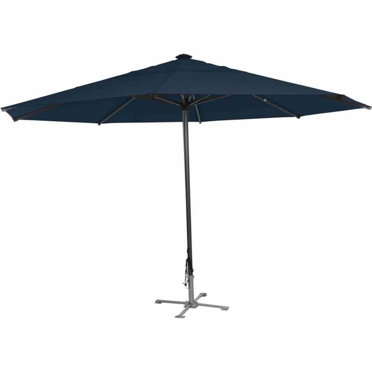 Siena Garden Schirmständer "Gastro" 12 Siena Garden Schirmständer "Gastro" – Bild 10