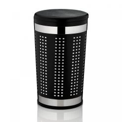 Kela Wäschebox "Sevilla" 5 Kela Wäschebox "Sevilla" -Gehen Sie mit Möbeln groß raus. f7044269f63a9b0a5c28df44936ac875