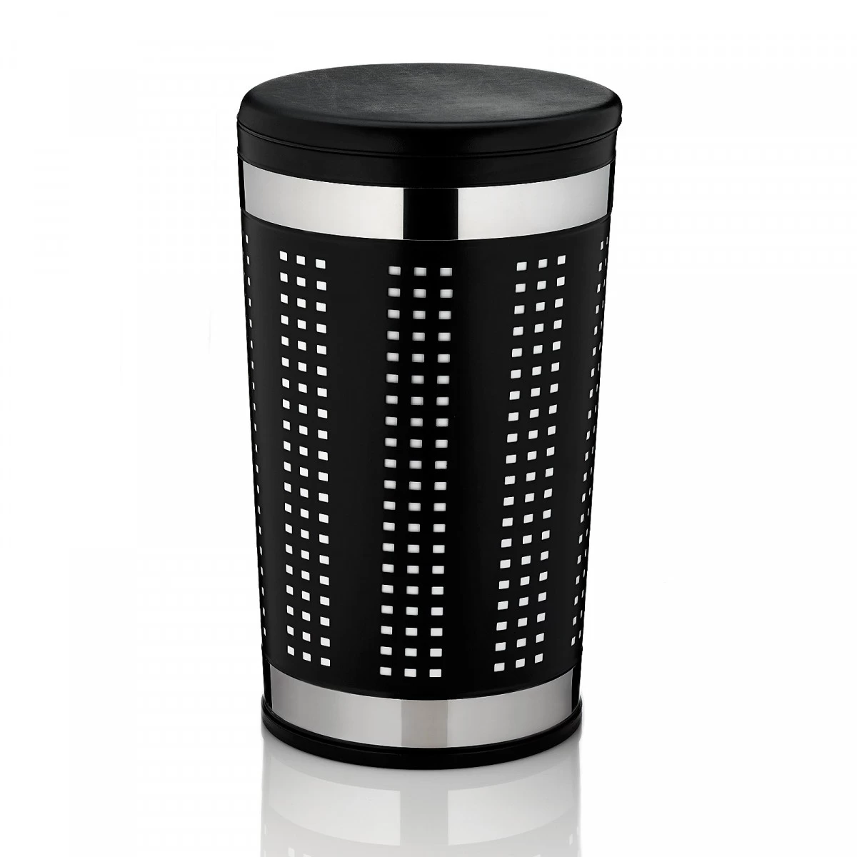 Kela Wäschebox "Sevilla" 4 Kela Wäschebox "Sevilla" – Bild 2