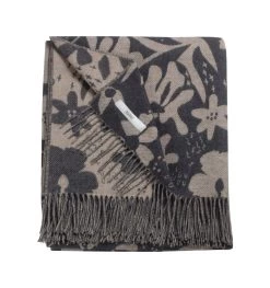 ESPRIT Home Plaid 150x180