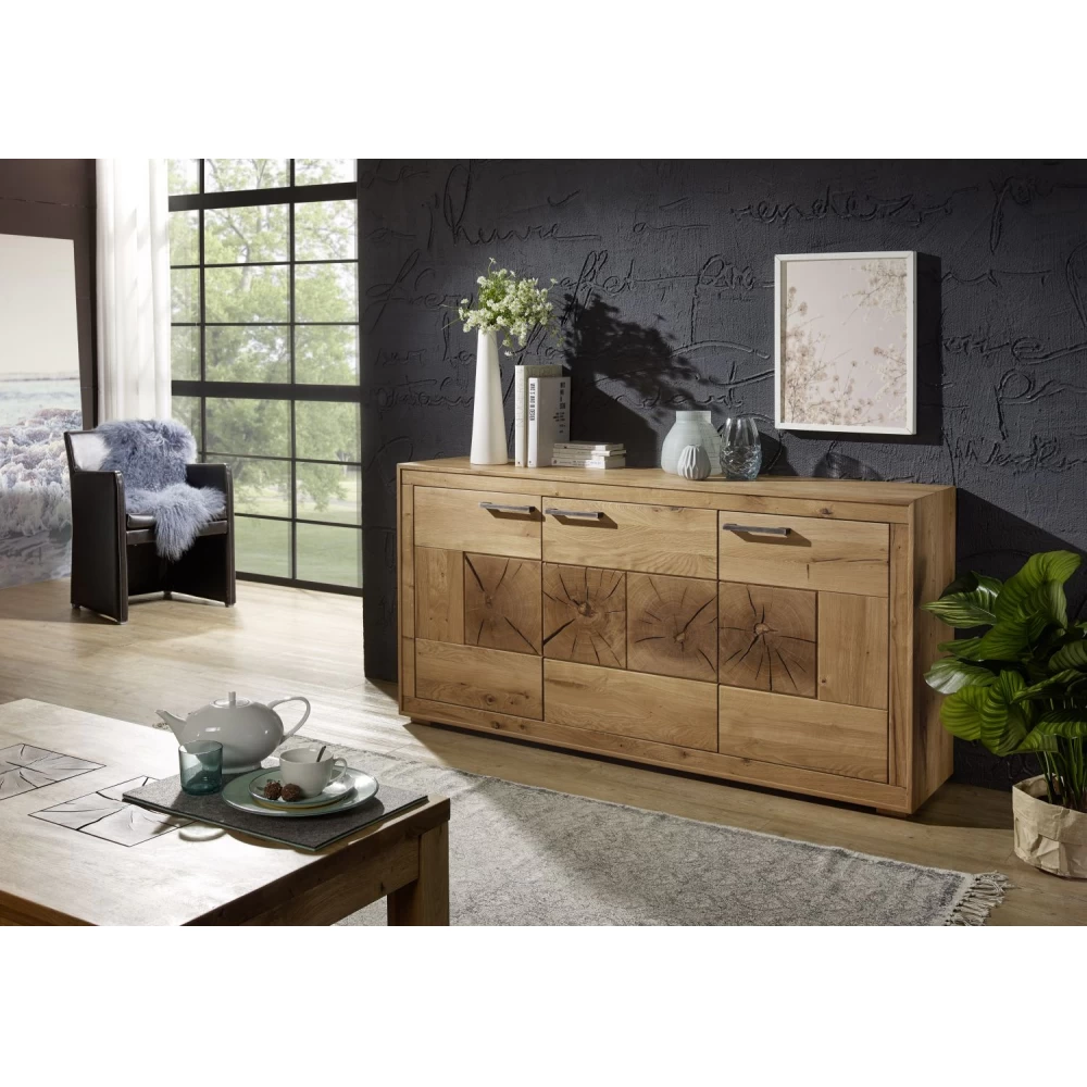 G+K Sideboard "WZ-0315" 3 G+K Sideboard "WZ-0315"