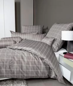 Janine Bettwäsche "Modernclassic"