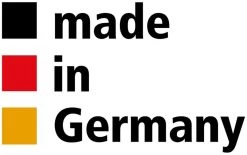 Held Möbel Midischrank "Manchester" -Gehen Sie mit Möbeln groß raus. f77c62b27c9f6d82ad7412b1c66badf1