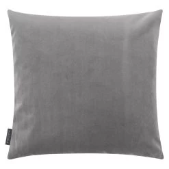 Magma Kissenhülle "Selina" -Gehen Sie mit Möbeln groß raus. f77d98145124a38662f319548a8931da