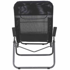 Siena Garden Sonnenliege "Anco" 16 Siena Garden Sonnenliege "Anco" -Gehen Sie mit Möbeln groß raus. f784f4d9482658914333fd0d6d852a20