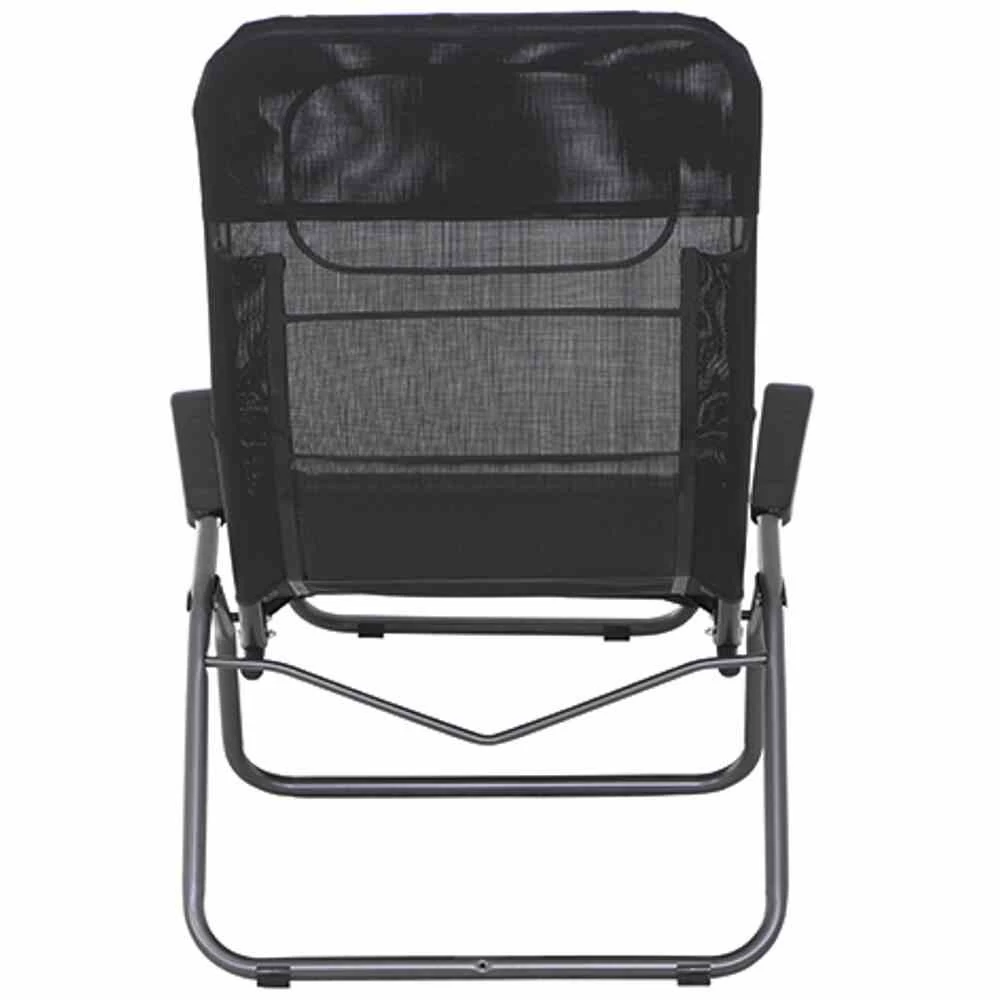 Siena Garden Sonnenliege "Anco" 6 Siena Garden Sonnenliege "Anco" – Bild 4