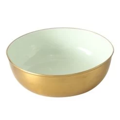 Boltze Schale "Livas" -Gehen Sie mit Möbeln groß raus. f793d9f0d9ff4b37430123e216e22da9