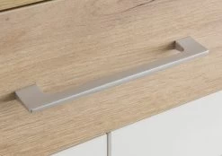 Germania Schuhschrank "Topix" -Gehen Sie mit Möbeln groß raus. f7c7c838741cf4bd8e64e18402f613bf