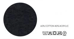 Tom Tailor Wohndecke 19 Tom Tailor Wohndecke -Gehen Sie mit Möbeln groß raus. f7cb4ce7b303684d1bac3e80e9d71035