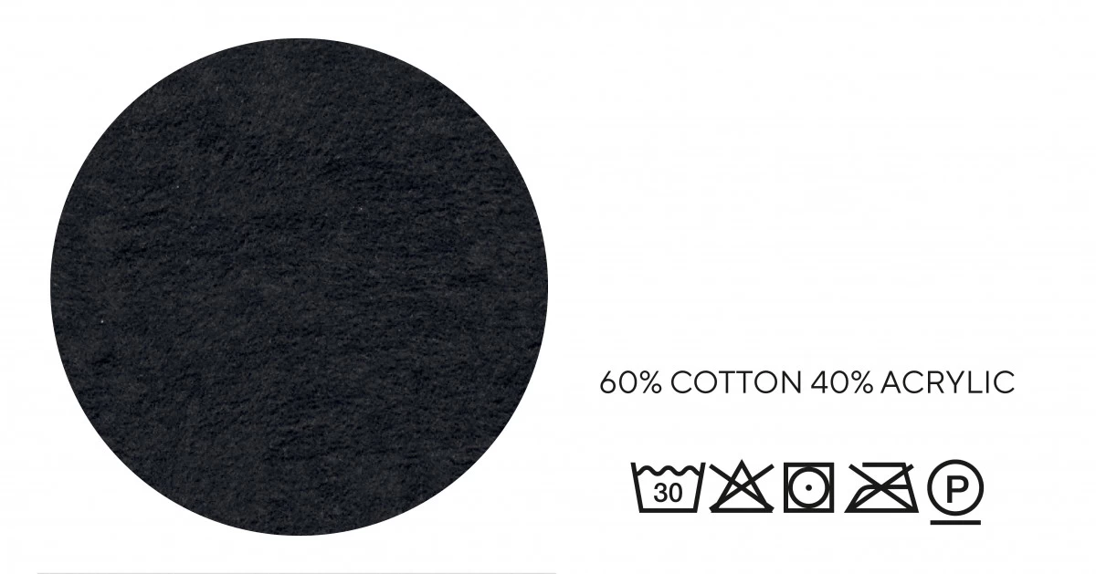 Tom Tailor Wohndecke 10 Tom Tailor Wohndecke – Bild 8