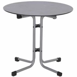 Siena Garden Klapptisch "Sola" -Gehen Sie mit Möbeln groß raus. f7e2888857b38ddd749d322b527d65c6