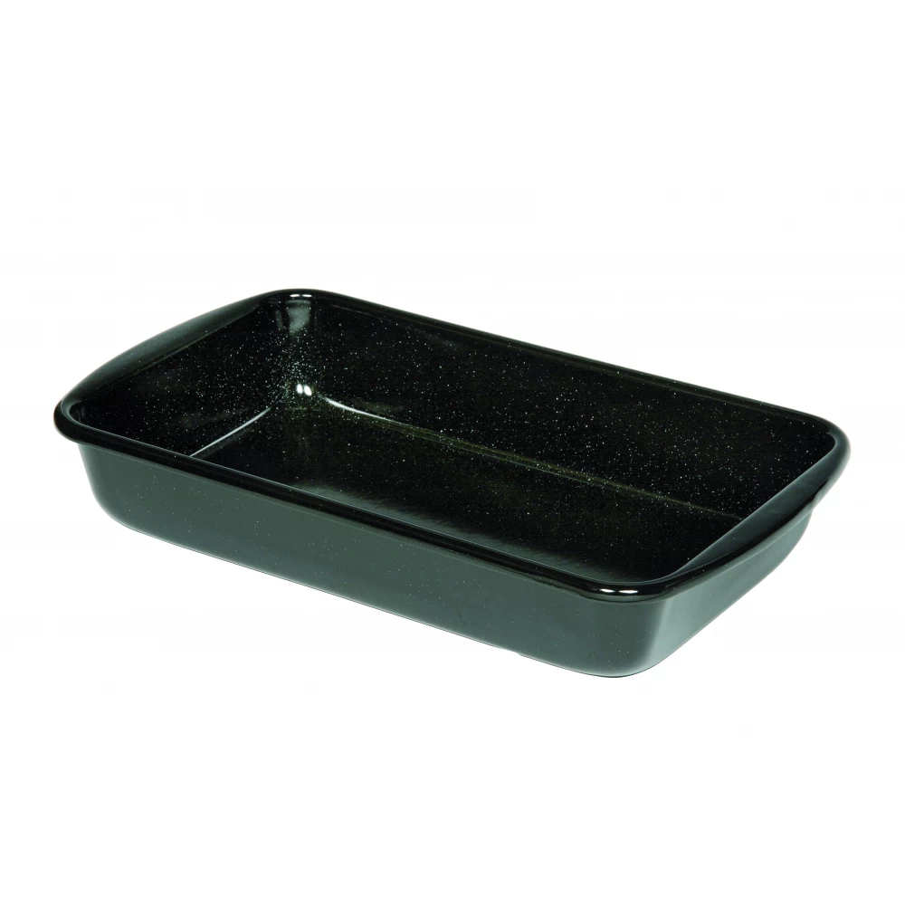 Riess Auflaufform 3 Riess Auflaufform