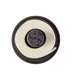 Bitz Küchenrollenhalter 9 Bitz Küchenrollenhalter -Gehen Sie mit Möbeln groß raus. f8181b45ba7ae98978f4e28ef9b99ac3