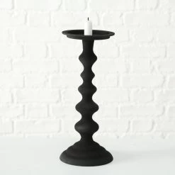 Boltze Kerzenleuchter "Normes"