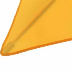 Siena Garden Mittelstockschirm "City" -Gehen Sie mit Möbeln groß raus. f8a819937fa90bf66aaa86cf66d74c33