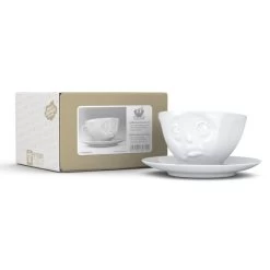 58Products Kaffee-Tasse "Och Bitte" -Gehen Sie mit Möbeln groß raus. f8de7039ec36334fd92ab49339eefd4a
