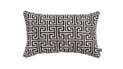 Interliving Serie 9110 - Wohndecke 9 Interliving Serie 9110 - Wohndecke -Gehen Sie mit Möbeln groß raus. f8de85ec9766603ee6f26a88e5934c79