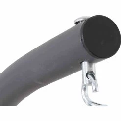 Siena Garden Hängekorb "Yobaya" -Gehen Sie mit Möbeln groß raus. f9294bf34b6a2b5e02ed8f008e9ef6cb