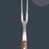 Fiskars Fleischgabel 11,5cm "Norr" 1 Fiskars Fleischgabel 11,5cm "Norr" -Gehen Sie mit Möbeln groß raus. f9719df686f7097629ea950123d1b45d
