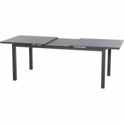 Siena Garden Ausziehtisch "Miros" 27 Siena Garden Ausziehtisch "Miros" -Gehen Sie mit Möbeln groß raus. f97c7dca9bb9b583bf88f51e48144f79