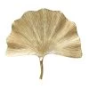 Boltze Wandobjekt "Ginkgo" -Gehen Sie mit Möbeln groß raus. f9dc770b4ad3b54dac1b1a1fa721865d