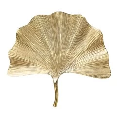 Boltze Wandobjekt "Ginkgo"