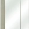 Pelipal Spiegelschrank 86