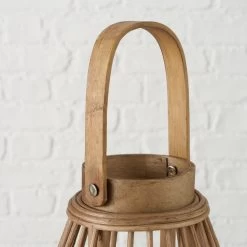 Boltze Windlicht "Ilvie" -Gehen Sie mit Möbeln groß raus. fa51db440a2e4f1ed66c937a22f1ce0b