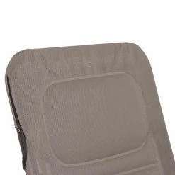 Siena Garden Bäderliege "Fano" 23 Siena Garden Bäderliege "Fano" -Gehen Sie mit Möbeln groß raus. fa532a4d31b38c04f94ed5bf755a47c4