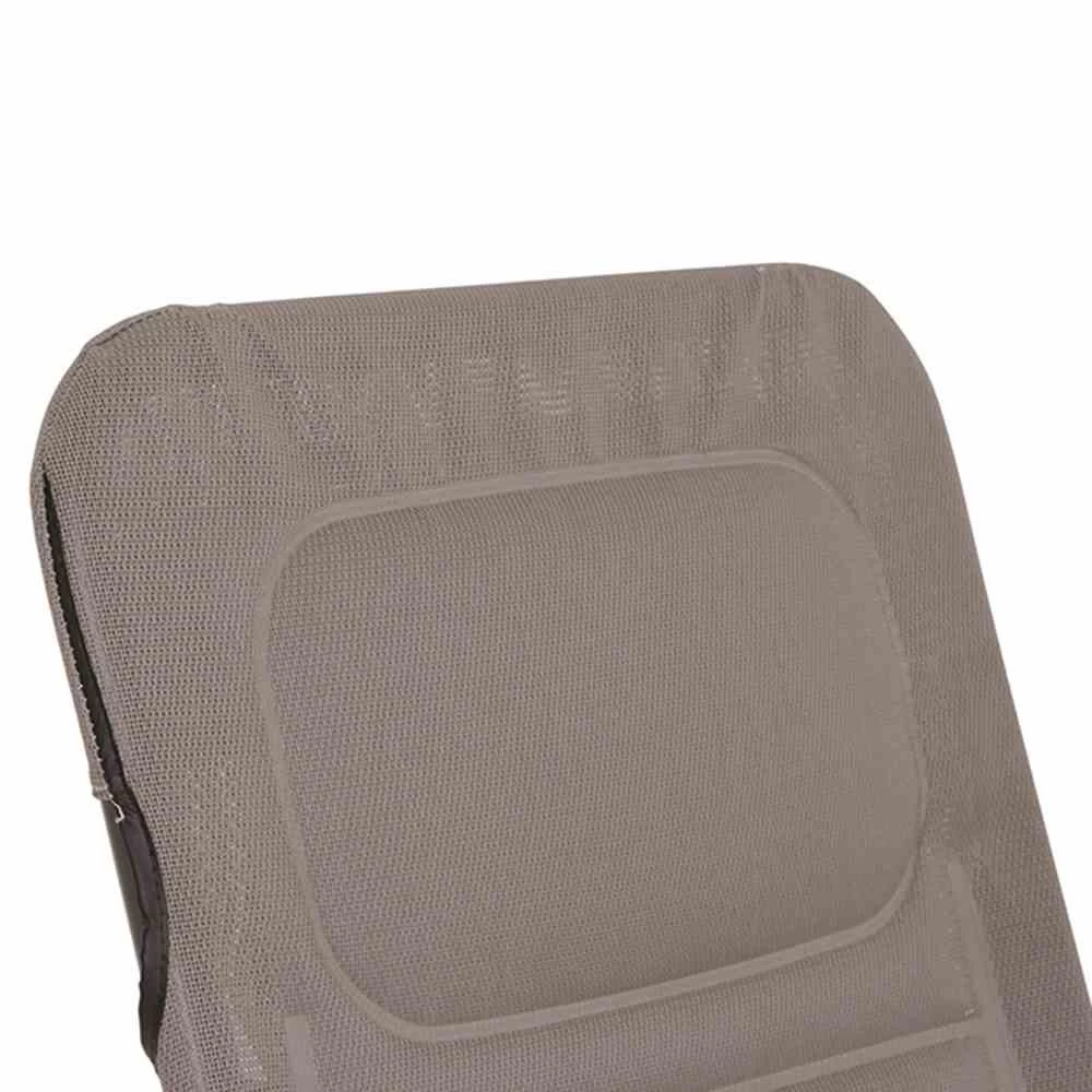 Siena Garden Bäderliege "Fano" 13 Siena Garden Bäderliege "Fano" – Bild 11