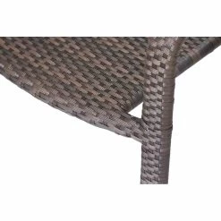 Siena Garden Stapelsessel "Minas" -Gehen Sie mit Möbeln groß raus. fa5b588d3483d418219d9124d2a8d393