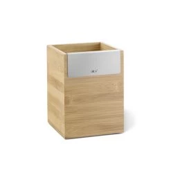 Zack Utensilienbox "Scarta"