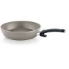 Fissler Stielpfanne "Ceratal Comfort" -Gehen Sie mit Möbeln groß raus. fb7b5fcbe5117e0ecb990c97448a1e93