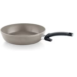 Fissler Stielpfanne "Ceratal Comfort"