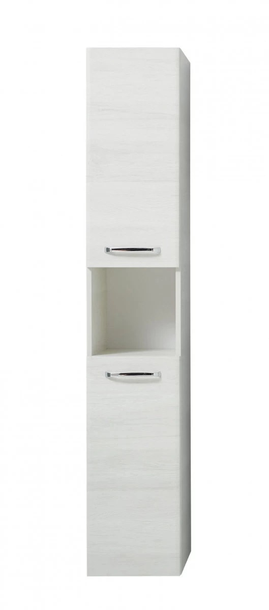 Pelipal Hochschrank "Quickset 936" 3 Pelipal Hochschrank "Quickset 936"